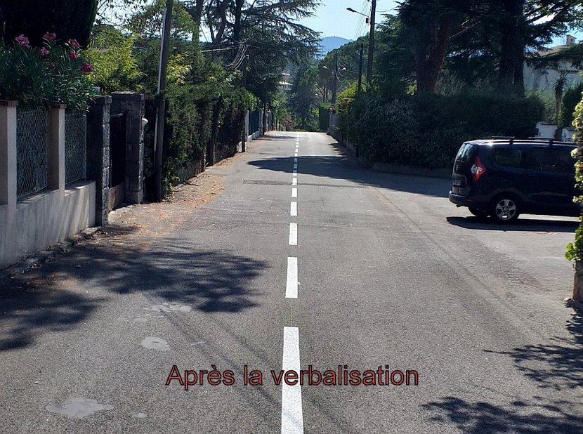 2022-08-05_pose pann-interdiction (3)