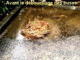 2025-03-12_travaux_lamartine