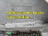 2025-03-12_apres-débouchage (2).jpg