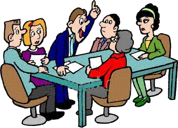 assemblee1.gif