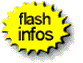flash_info.gif