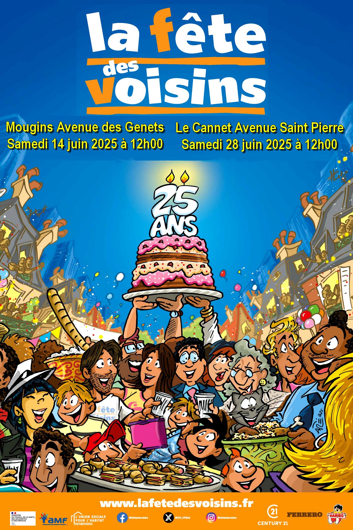 2025-11-04_fete-voisins.jpg
