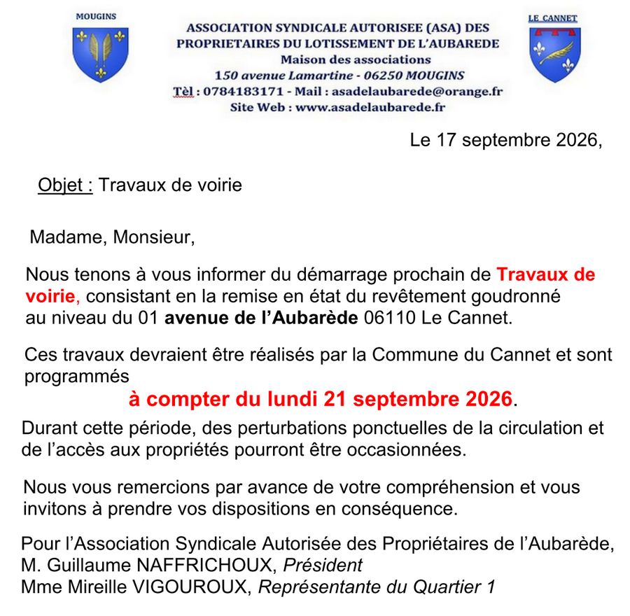 2026-09-18_infos-travaux_av-aubarede.jpg