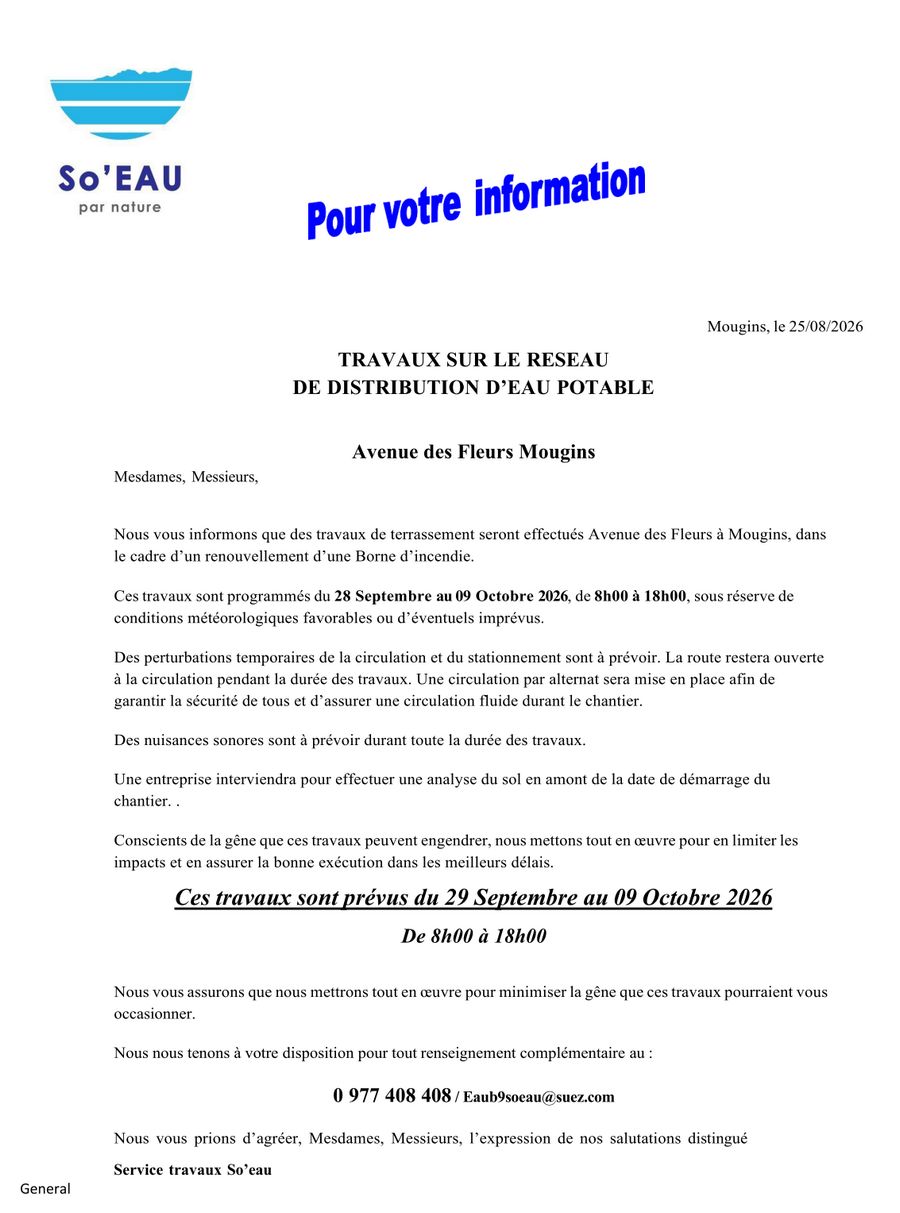 2026-09-18_infos_travaux_av-des-fleurs.jpg