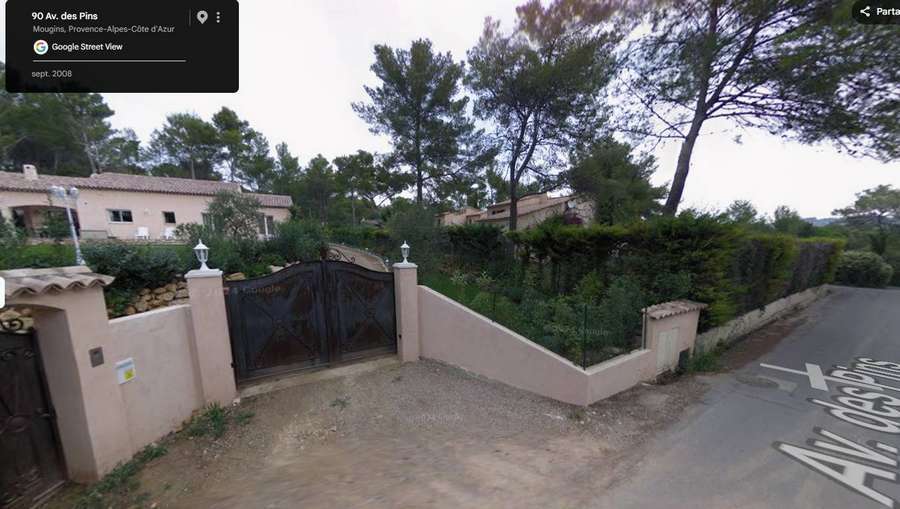 2026-10-07-brivot.jpg