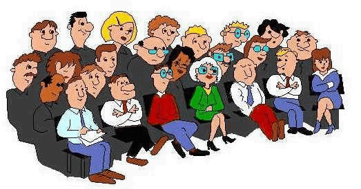 assemblee2.gif