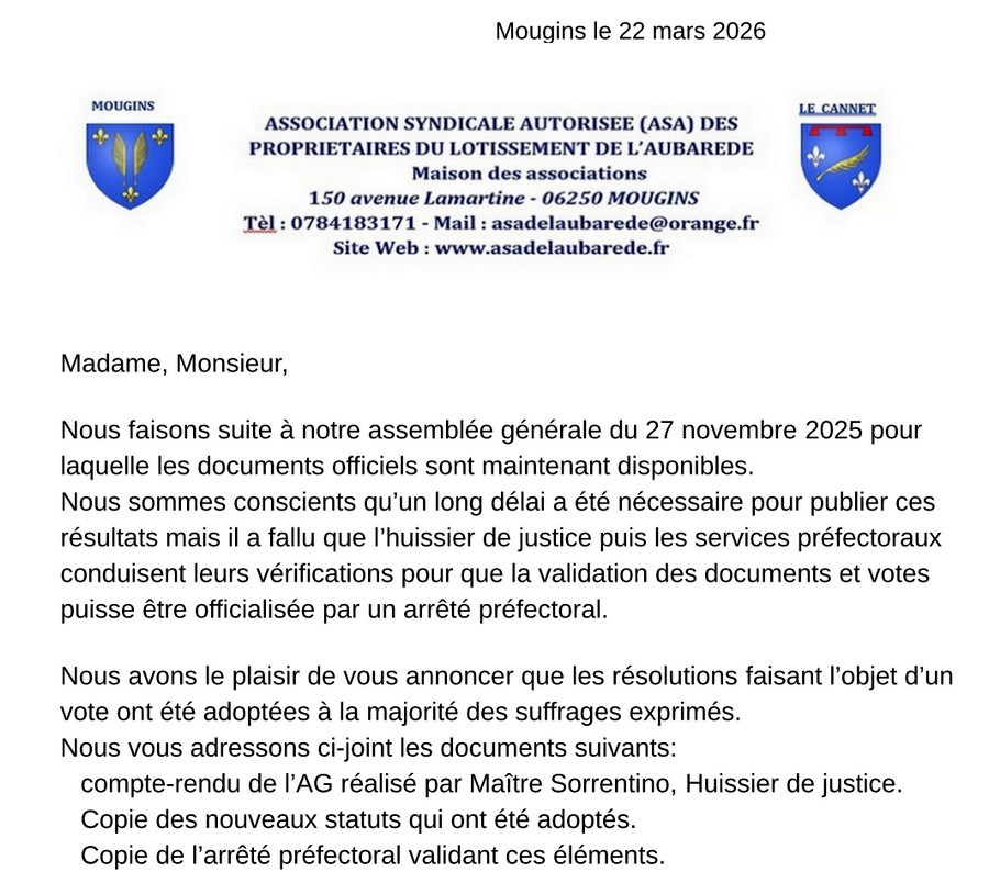 2026-03-22_result_AG_mini-lettre_colotis.jpg