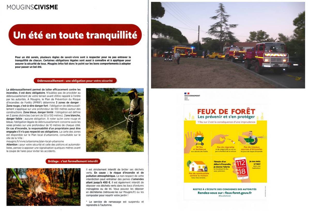 2022--08-13-risq-incendie.jpg
