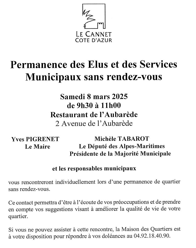 2025-03-08-perman-elus-cannet-.jpg