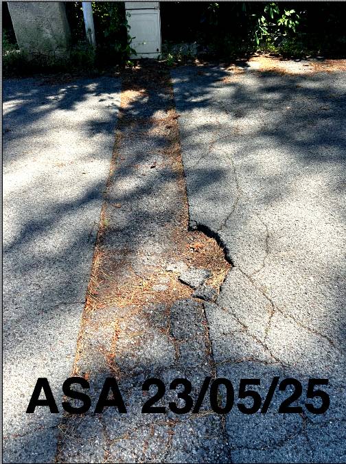 2025-05-25-affaissem-_av-des-pins.jpg
