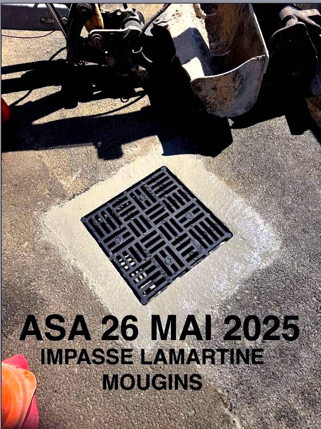 2025-05-26_fin-trav_imp_lamartine.jpg