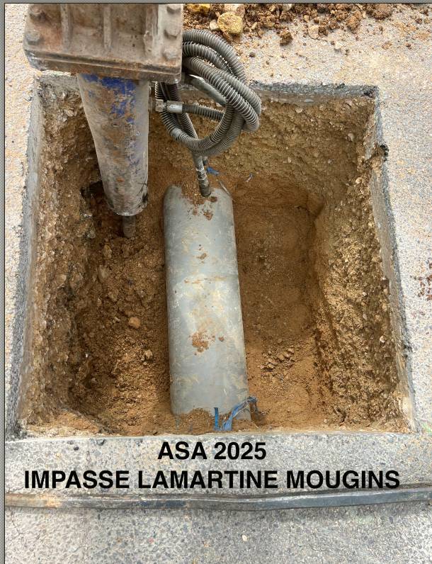 2025-05-26_trav_imp_lamartine.jpg