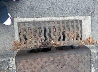 2025-05-27_evac-pluvial.jpg