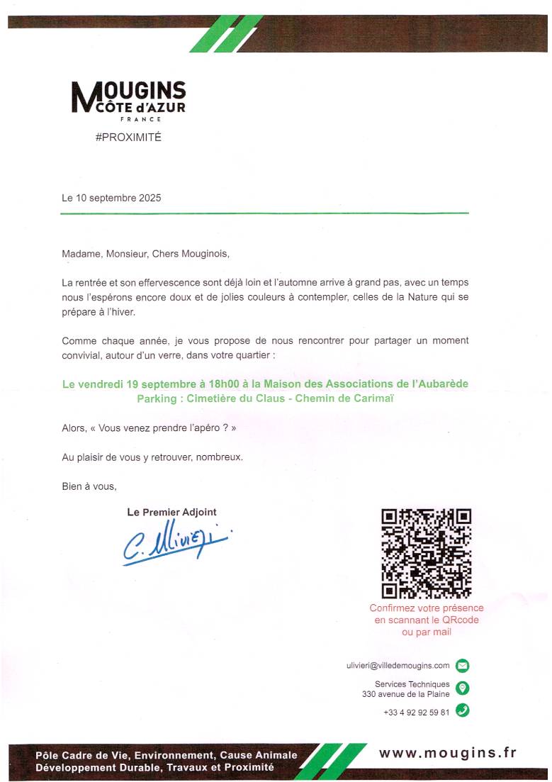 2025-09-19_ainvit_apero_quartier-.jpg