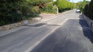 2025-10-15_reparat_corniche2_mairie.jpg