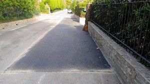 2025-10-15_reparat_corniche_mairie.jpg